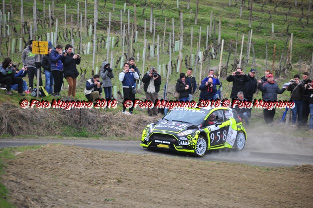 DSC_5463.JPG